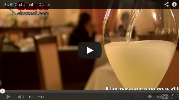 Ristorante il Ciabot