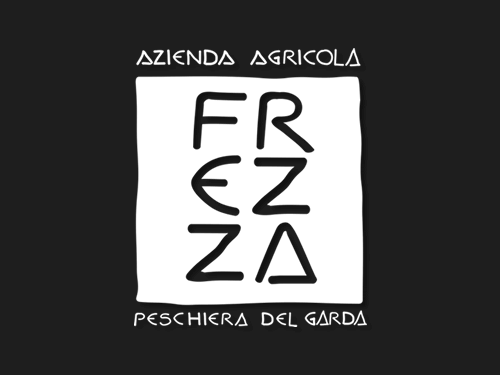 Azienda Agricola Frezza