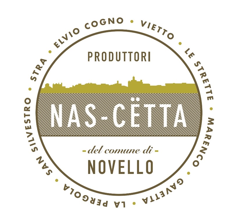 Nas-cëtta Novello