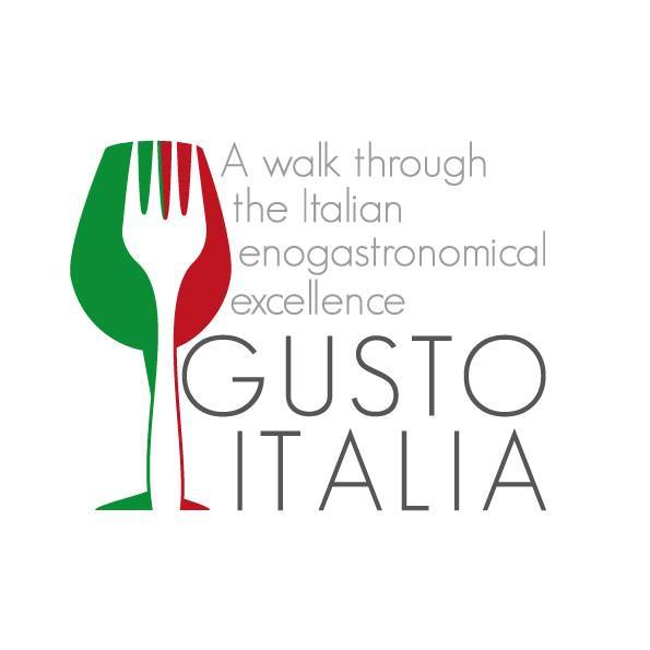 Gusto Italia