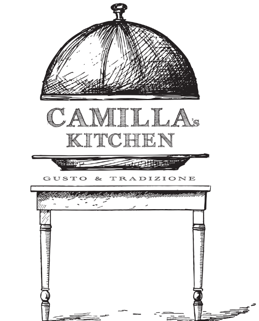 Camilla’s Kitchen
