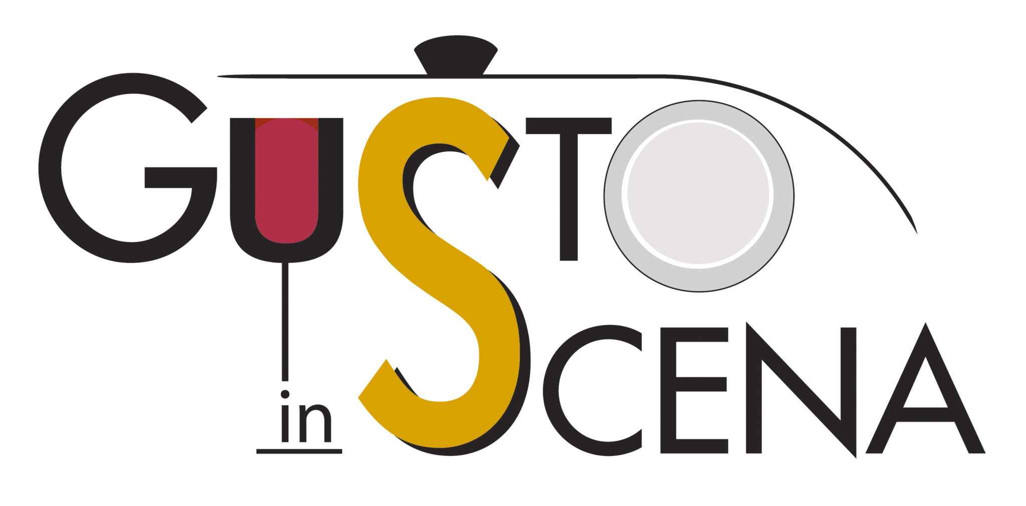 Gusto in scena 2016