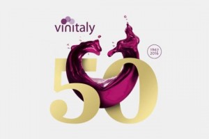 Vinitaly 2016 50a edizione