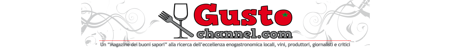 Gusto Channel