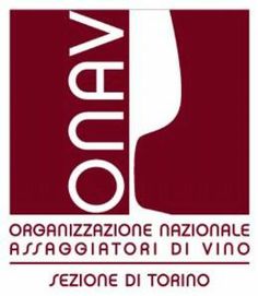 Consegna Attestati 2° Livello Onav Piemonte