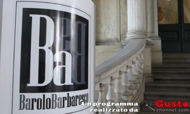 Ba&Ba 2017 – Barolo e Barbaresco Palazzo Carignano