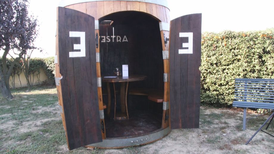 Tenuta Quvestra