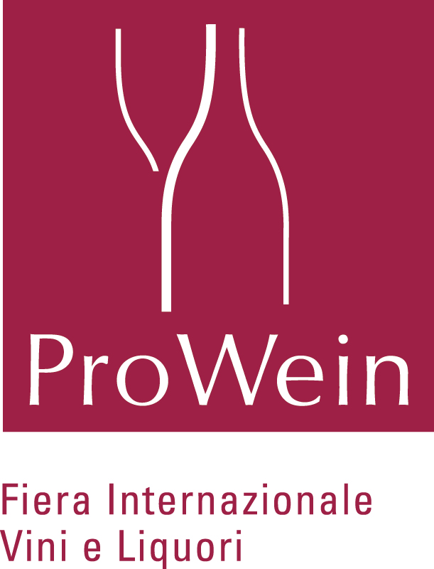 Prowein 2019