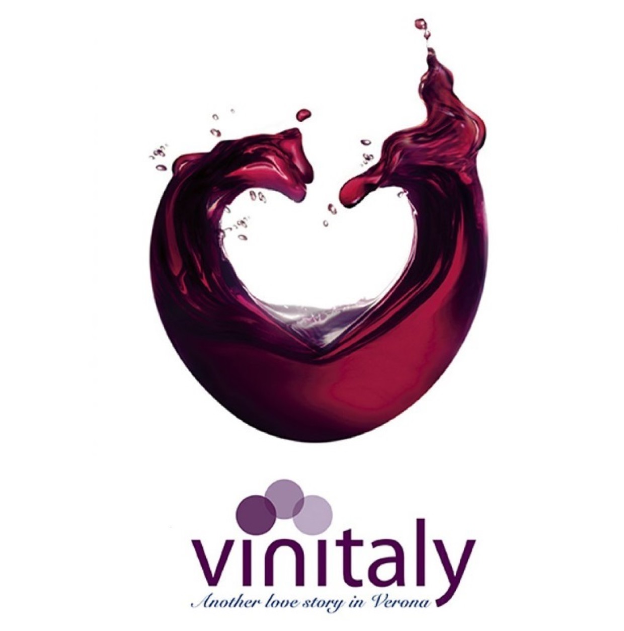 Vinitaly 2019 – Verona (Italy)