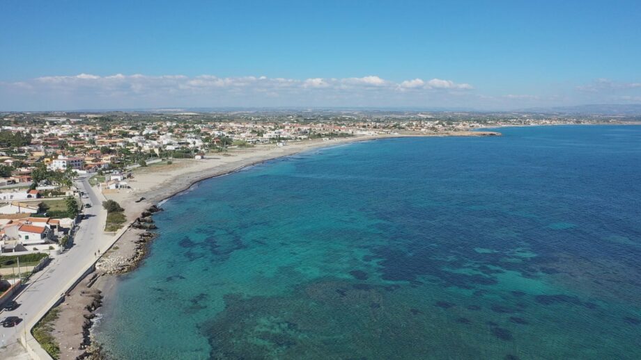 Gustochannel: Sicilia d’Autunno – da Messina a Siracusa